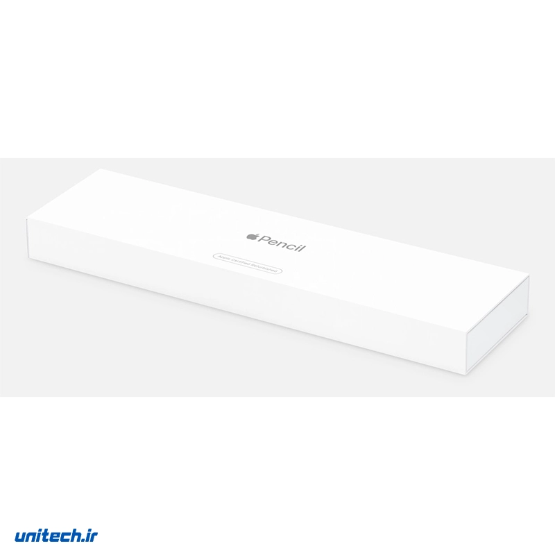 قلم لمسی اپل مدل Pencil USBC5